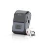 تصویر  پرینتر حرارتی قابل حمل گرین لاین مدل Thermal Printer