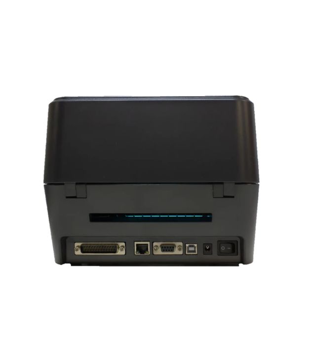 تصویر  پرینتر میوا مدل MBP 4250 لیبل زن
