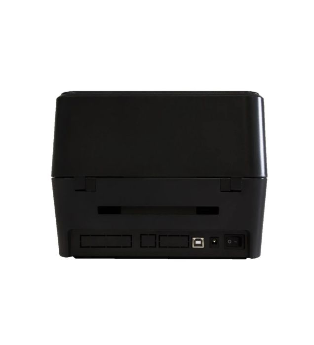 تصویر  پرینتر میوا مدل MBP 4210 لیبل زن
