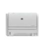 تصویر  پرینتر اچ پی مدل LaserJet P2035 لیزری