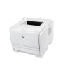 تصویر  پرینتر اچ پی مدل LaserJet P2035 لیزری