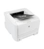 تصویر  پرینتر اچ پی مدل LaserJet P2035 لیزری