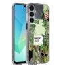 تصویر  کاور طرح Pantone G برای گوشی سامسونگ Galaxy A26