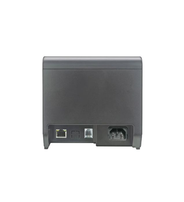 تصویر  پرینتر حرارتی نواک مدل NV-802L