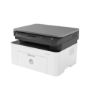 تصویر  پرینتر اچ پی مدل Laser MFP 136a
