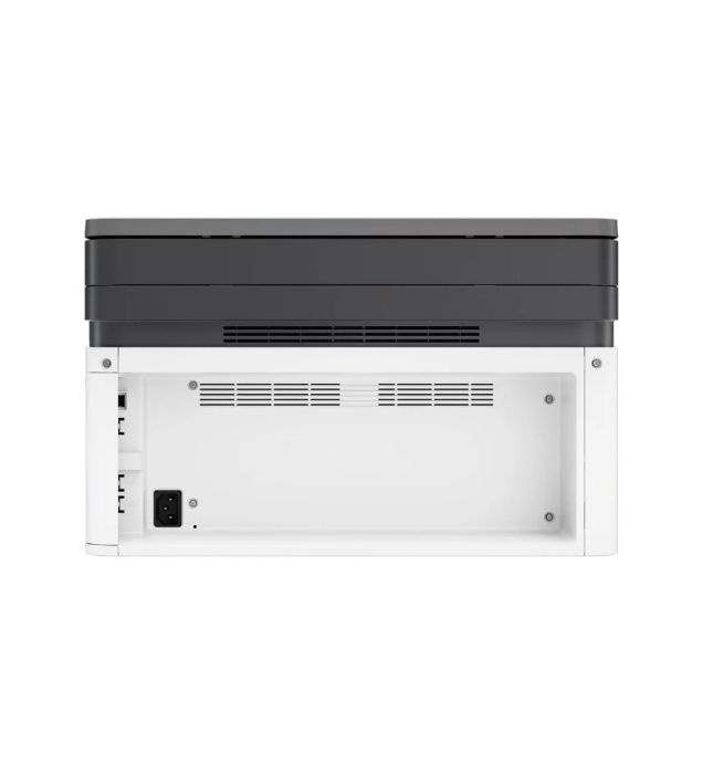 تصویر  پرینتر اچ پی مدل Laser MFP 136a