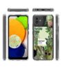 تصویر  کاور طرح Pantone G برای گوشی سامسونگ Galaxy A04