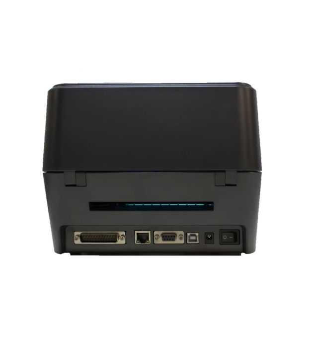 تصویر  پرینتر میوا مدل MBP 4350 لیبل زن