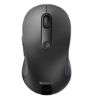 تصویر  ماوس بی سیم دو حالته بیسوس مدل B01055505111-01 BS-F02