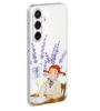 تصویر  کاور طرح Judy برای گوشی سامسونگ Galaxy A36