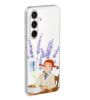 تصویر  کاور طرح Judy برای گوشی سامسونگ Galaxy A56