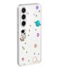 تصویر  کاور طرح Spaceman برای گوشی سامسونگ Galaxy A36