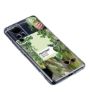 تصویر  کاور طرح Pantone Green برای گوشی شیائومی 12T Pro