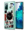 تصویر  کاور طرح Starwar2 برای گوشی سامسونگ Galaxy S20 Fe