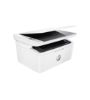 تصویر  پرینتر لیزری چندکاره اچ پی مدل LaserJet Pro M28w