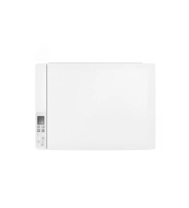 تصویر  پرینتر لیزری چندکاره اچ پی مدل LaserJet Pro M28w