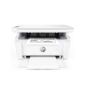 تصویر  پرینتر لیزری اچ‌ پی مدل HP30W