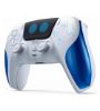 تصویر  دسته PS5 مدل DualSense Astro Bot سفید