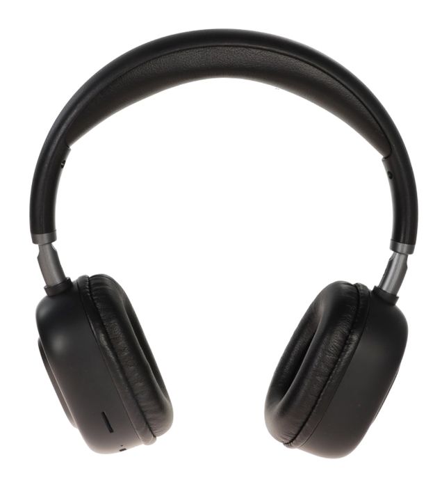 تصویر  هدفون بی سیم شوش مدل SH-703