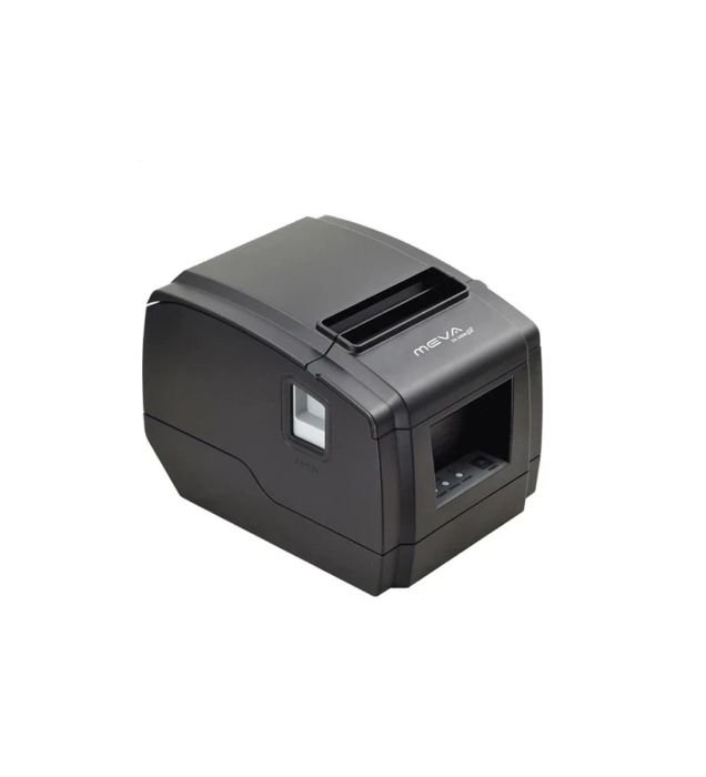 تصویر  پرینتر حرارتی میوا مدل TP-UNW-02