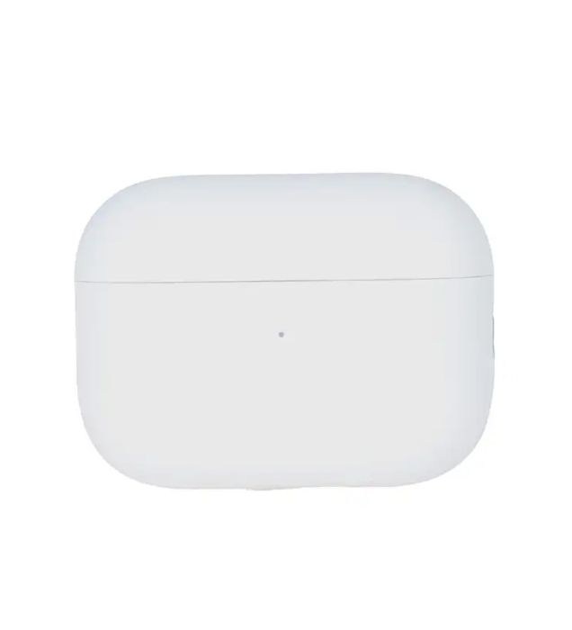 تصویر  هندزفری بلوتوثی یسیدو مدل Pods Pro2 JB27