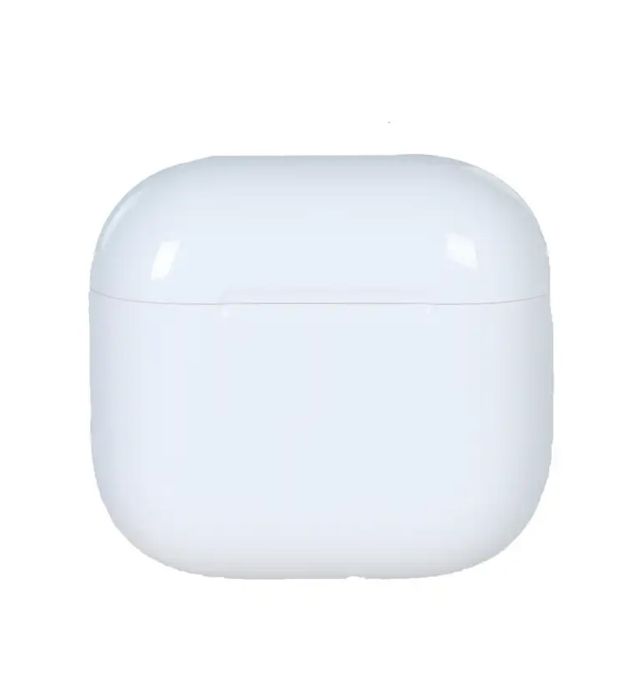 تصویر  هندزفری بلوتوثی یسیدو مدل Pods Pro4 JB28