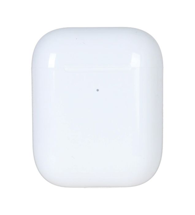 تصویر  هندزفری بلوتوثی یسیدو مدل Pods 2 JB25