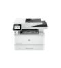 تصویر  پرینتر لیزری چندکاره اچ پی مدل LaserJet Pro MFP 4103fdn