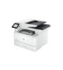 تصویر  پرینتر لیزری چندکاره اچ پی مدل LaserJet Pro MFP 4103fdn