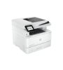 تصویر  پرینتر لیزری چندکاره اچ پی مدل LaserJet Pro MFP 4103fdn