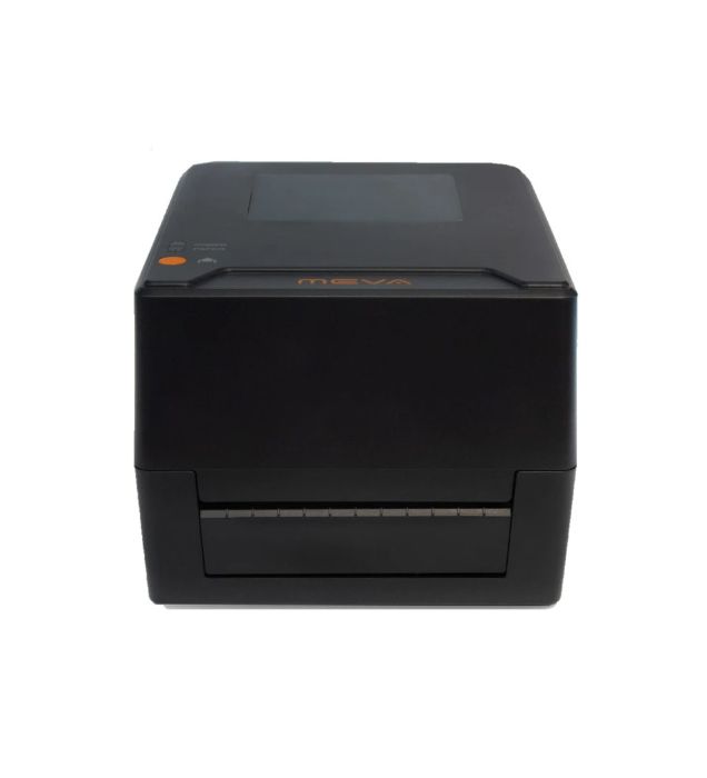 تصویر  پرینتر حرارتی میوا مدل MBP 4310