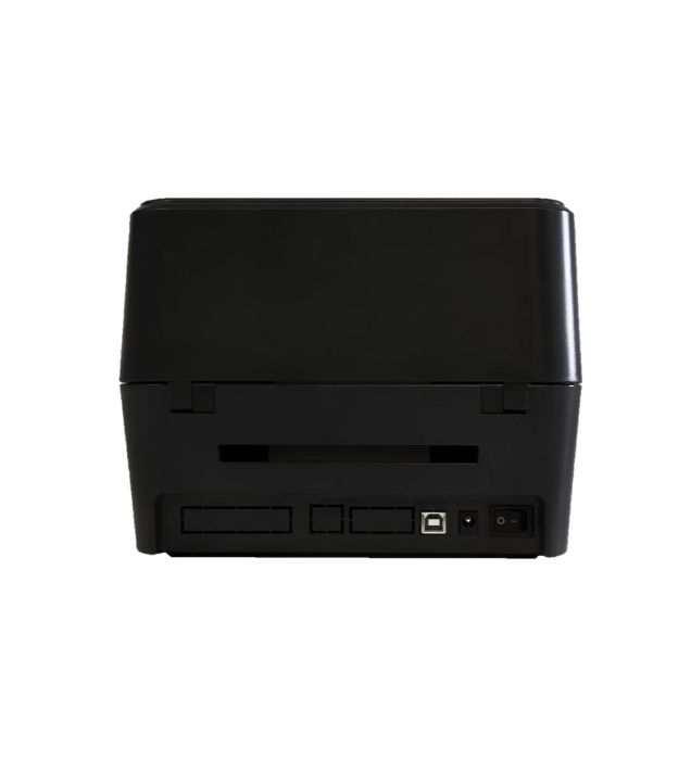 تصویر  پرینتر حرارتی میوا مدل MBP 4310