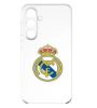 تصویر  کاور طرح Real Madrid برای گوشی سامسونگ Galaxy S25 FE