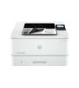 تصویر  پرینتر لیزری اچ پی مدل LaserJet Pro 4003dn