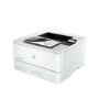 تصویر  پرینتر لیزری اچ پی مدل LaserJet Pro 4003dn