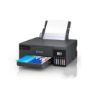تصویر  پرینتر جوهرافشان اپسون مدل L8050