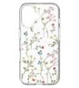 تصویر  کاور طرح Nice Flower برای گوشی اپل IPhone 17