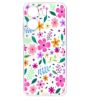 تصویر  کاور طرح Flower برای گوشی شیائومی Poco X7 Pro