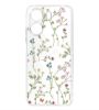 تصویر  کاور طرح Nice Flower برای گوشی شیائومی Poco X7 Pro