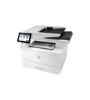 تصویر  پرینتر لیزری چند کاره اچ پی مدل LaserJet Enterprise MFP M430f