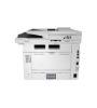 تصویر  پرینتر لیزری چند کاره اچ پی مدل LaserJet Enterprise MFP M430f