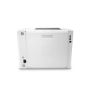 تصویر  پرینتر لیزری رنگی اچ پی مدل Color LaserJet Pro M454dw