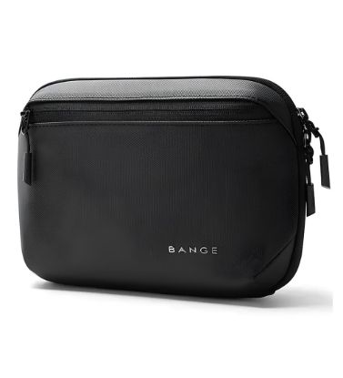 تصویر  کیف دستی ضدآب بنج مدل BG-6800