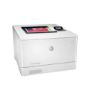 تصویر  پرینتر لیزری رنگی اچ پی مدل Color LaserJet Pro M454dn