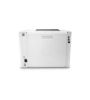 تصویر  پرینتر لیزری رنگی اچ پی مدل Color LaserJet Pro M454dn