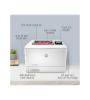 تصویر  پرینتر لیزری رنگی اچ پی مدل Color LaserJet Pro M454dn