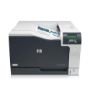 تصویر  پرینتر لیزری رنگی اچ پی مدل LaserJet Pro CP5225dn