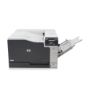 تصویر  پرینتر لیزری رنگی اچ پی مدل LaserJet Pro CP5225dn