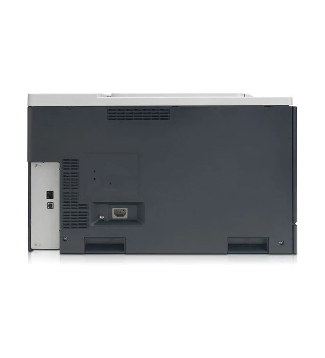 تصویر  پرینتر لیزری رنگی اچ پی مدل LaserJet Pro CP5225dn