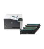 تصویر  پرینتر لیزری رنگی اچ پی مدل LaserJet Pro CP5225dn